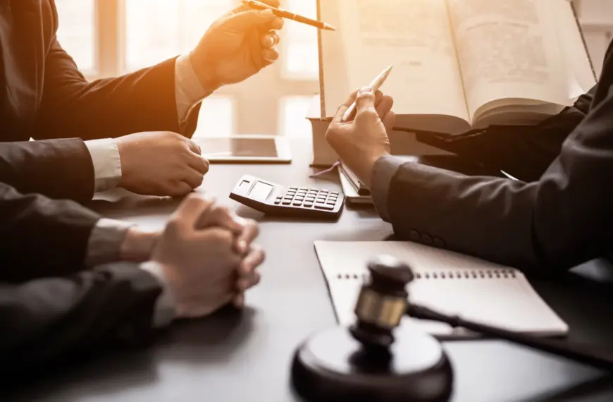 Временный ВНЖ в Украине: путеводитель по процессу получения