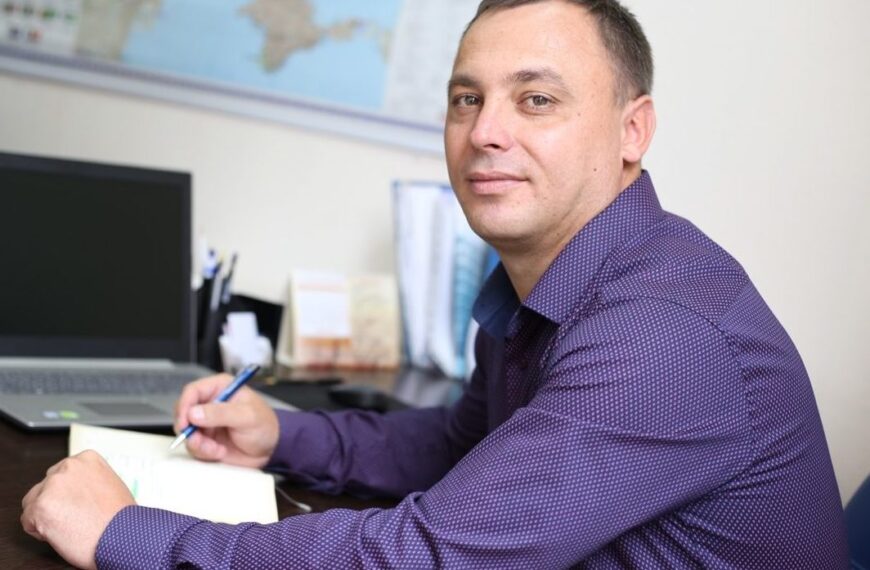 Виготовлення технічного паспорту з внесенням до реєстру