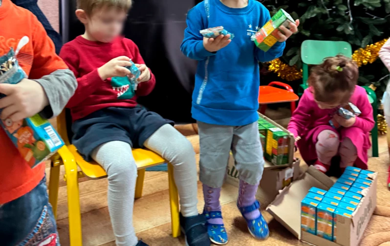 Александр Лицкевич