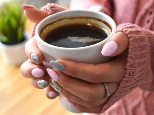 Чи справді відмова від кави може принести користь вашому здоров’ю