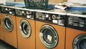 Как быстро и легко продать ненужную стиральную машину