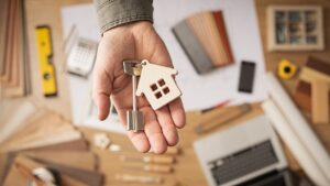 Як продати квартиру за кілька днів? Основні кроки до успішного продажу нерухомості