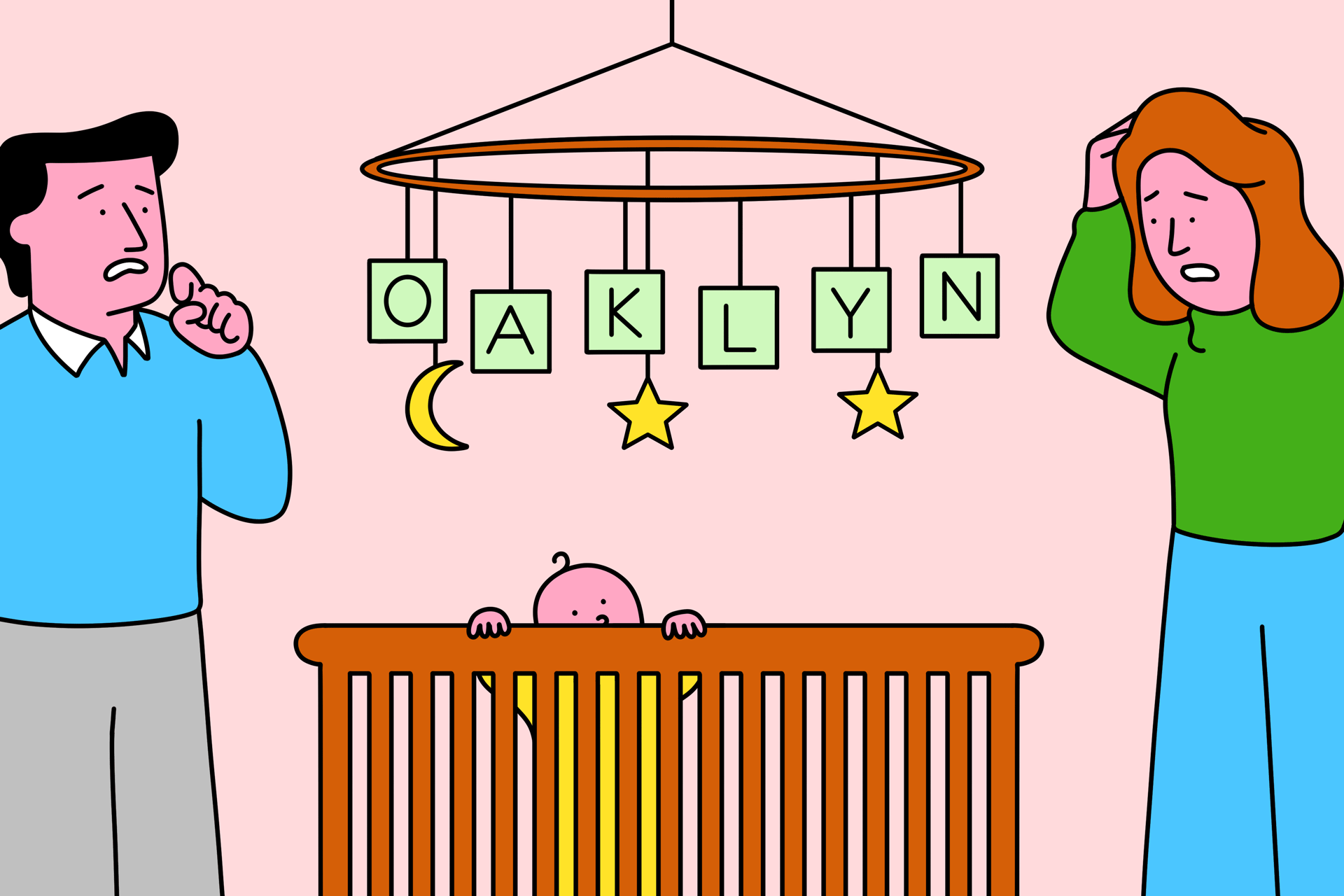 vincentkilbride-vox-babynames