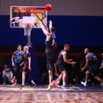 betking представляє півфінали King Media Basket — турнір виходить на фінішну пряму