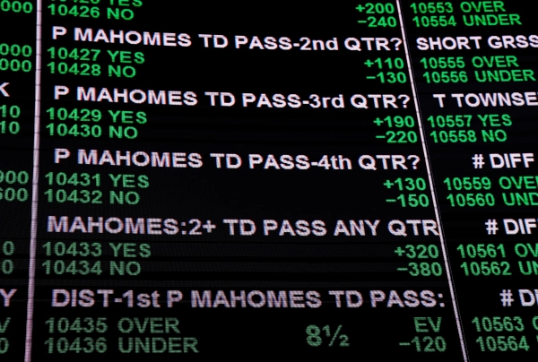 Архів спортивних дописувачів 2024 року