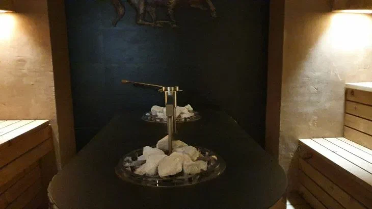 Не лише традиційне лікування: чим білоруські санаторії збираються залучати туристів