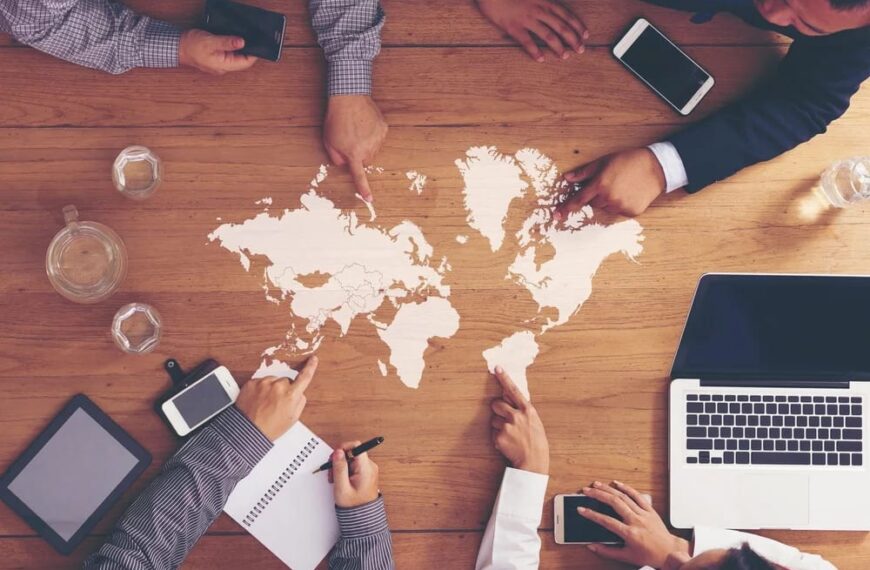 Як правильно перекладати документи для апостиля: поради експертів бюро перекладів