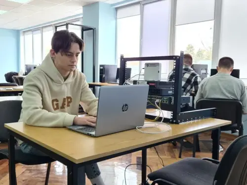 Уряд висунув ініціативу щодо відзначення 7 січня нового урочистого дня – депутат