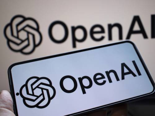 OpenAI поступається позиціями в сфері штучного інтелекту
