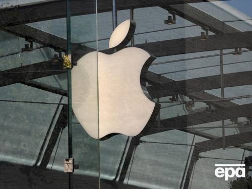 Apple випустить бюджетний MacBook у 2026, дешевше за iPhone. Що це буде?