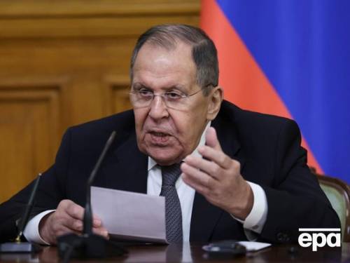 Кого підтримає Росія у разі “ескалації” навколо Тайваню:&hellip;