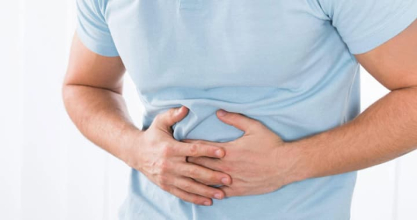 На Полтавщині: двоє дорослих і п’ятеро малюків зазнали отруєння нез’ясованою субстанцією.