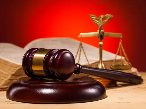 В Казахстані почастішали розслідування злочинів за участь у&hellip;