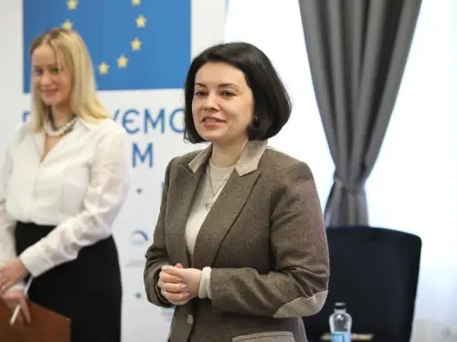 Податкова служба пояснила, коли матиме змогу отримати дані про банківські рахунки громадян України.