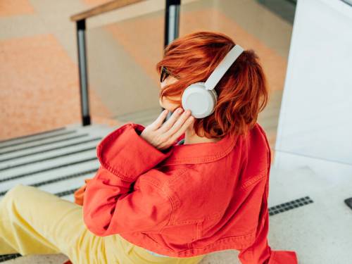 У Раді розробили інструмент блокування російських виконавців на платформах стримінгу.