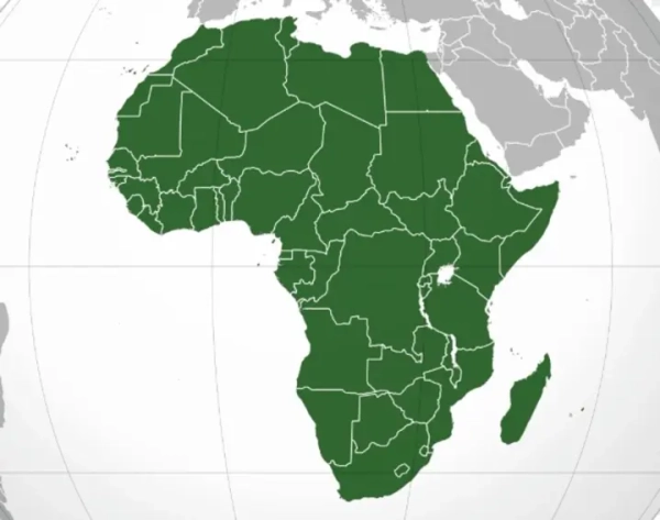 Фінансування за досягнення: США спрямують 2,3 мільярди доларів на африканську медицину з&hellip;
