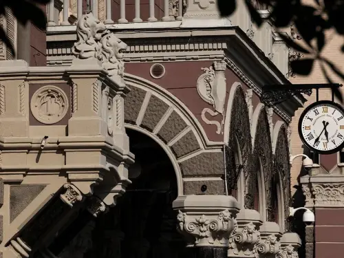 Група з шести банків виділить 21,5 мільярда гривень позик на трирічний термін підприємствам оборонної промисловості – Пишний