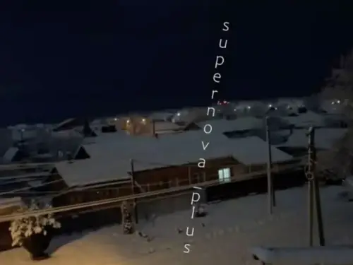 Росія повідомила про вибухи біля військового летовища. Відеоматеріали.