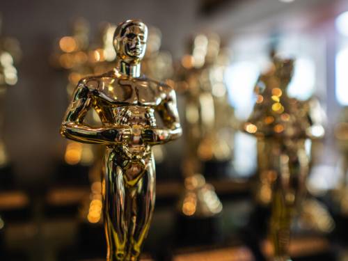 Дві українські кінострічки змагаються за “Оскар”: оголошено шорт-лісти у 12&hellip;