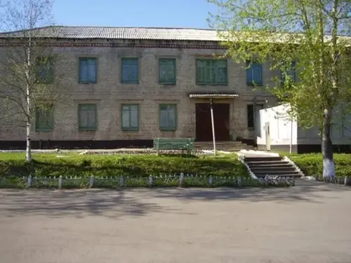 Керівнику російського СІЗО, де загинули журналістка Рощина та міський голова із Запорізької&hellip;