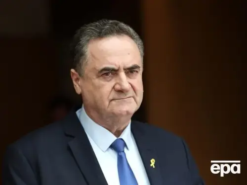 Ізраїль наполягає: війська залишаться в Газі.