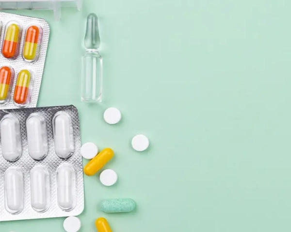 Нова схема закупівель відкрила доступ до сучасних медикаментів: подробиці