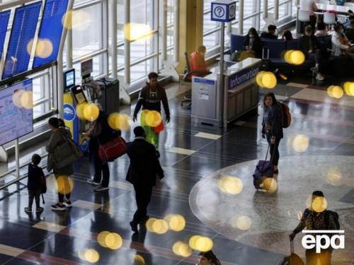 Різдвяна зустріч братів в Австралії: 60 років розлуки&hellip;