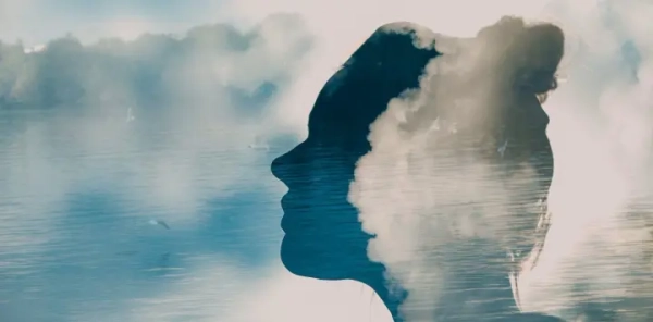 Вчені: Людські відчуття набагато різноманітніші, ніж думали раніше.