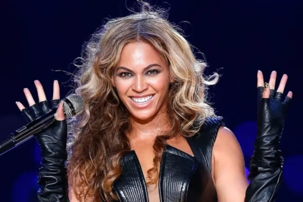 Бейонсе досягла статусу доларової мільярдерки, за даними Forbes
