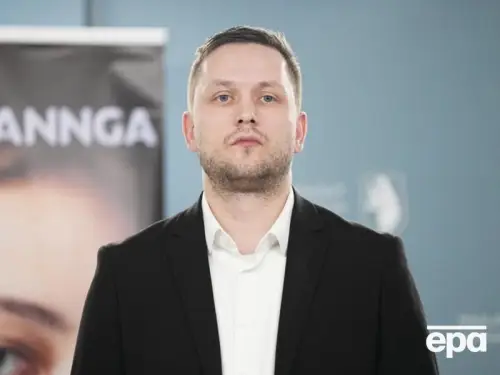 Подбайте про п’ятиденний харчовий резерв. У Гренландії рекомендують&hellip;