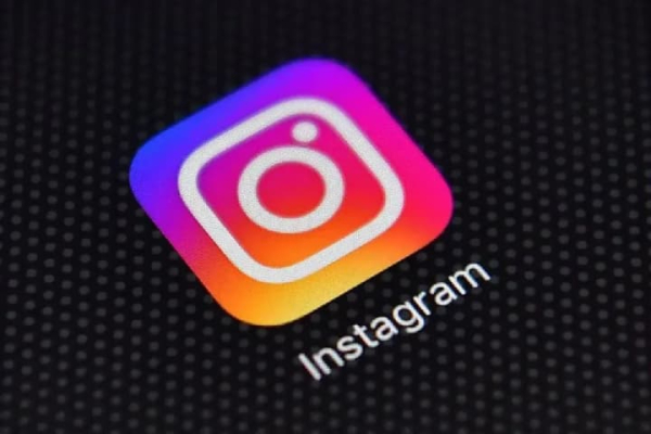 Керівник Instagram звернув увагу на ШІ-зображення: розрізнити правду стає неможливо.