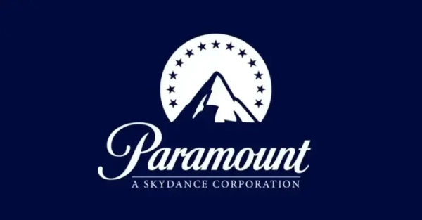 Paramount судиться з Warner Bros. через домовленість з Netflix.