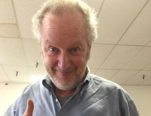 Кінозірку “Сам удома” покарано штрафом у Каліфорнії за намагання замовити ескорт-послуги.