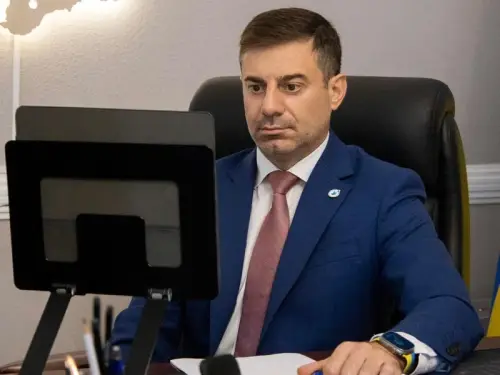 “Приголомшливі дані”. Лубінець засвідчив утиски прав українських дітлахів&hellip;