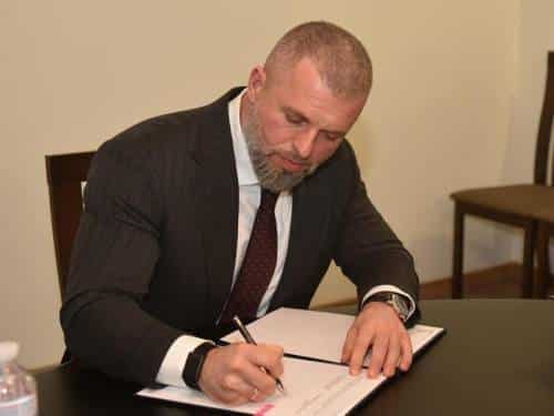 Злиденно: На міжнародних змаганнях нас може спіткати доля, подібна до&hellip;