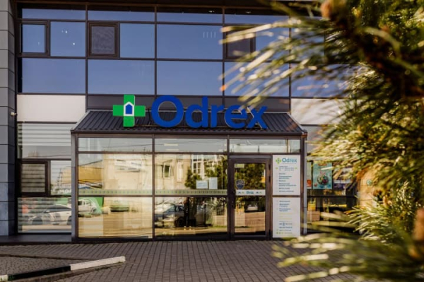 Нацпол завершила слідство у кримінальному провадженні щодо загибелі одеського підприємця в резонансній&hellip;