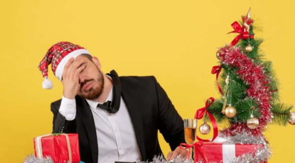 “Негарний” ранок: про похмільний синдром та спиртне – найважливіше.