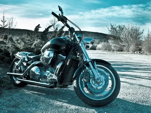 Автоцивілка: штрафи та онлайн-контроль у 2026 (оновлені норми). Оголошення