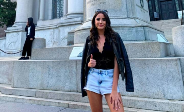 Мати дитини Маска позивається до xAI через порнографічні підробки, згенеровані чат-ботом Grok.