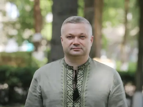 Міський голова з Західної України у тяжкому стані після сутички з юнаком&hellip;