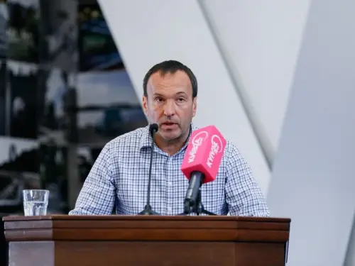 У Києві встановили п’ять малих теплоелектроцентралей, вони розміщені в укриттях – КМВА