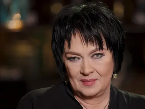 Дерюгіна: Любіть Україну, а не обкрадайте.