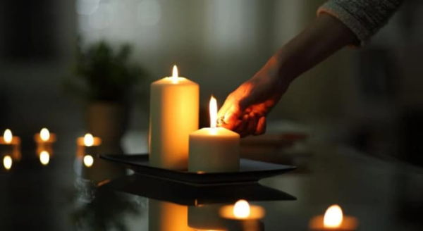 Без світла, тепла, комунікацій: вплив на психіку та підтримка душевної рівноваги