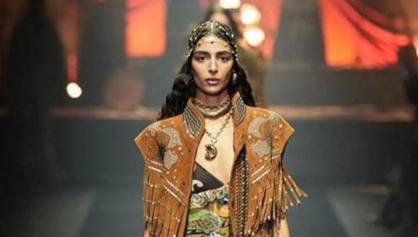 Які відтінки та силуети в одязі будуть в тренді 2026?