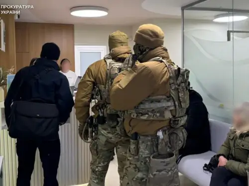 В Ужгороді, після дев’ятиденного перебування в комі, пішла з життя 12-річна дівчинка,&hellip;