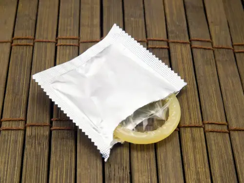 Китай запровадив оподаткування контрацептивів вперше за три десятиліття.