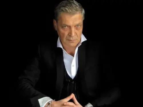 Фейки Герасимова, зустріч в ОАЕ, скрутний стан з психікою Трампа. Розмова Гордона…