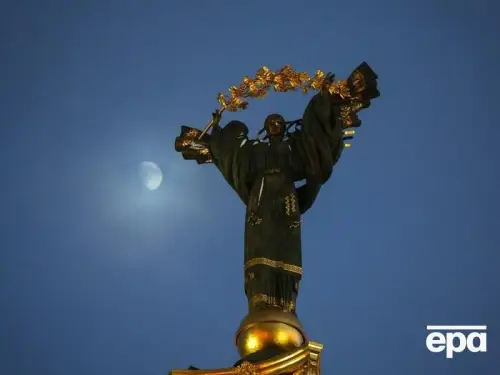 Києву повернули електрику – Міненергетики