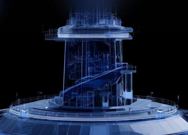 У Львові: дебютне тестування 5G в Україні.