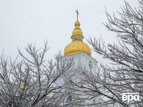 Ще один шторм. Метеорологи застерігають про лютіший холод та снігопади в багатьох&hellip;
